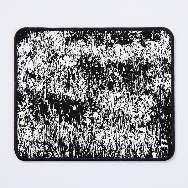 Item preview, black and white pattern designed and sold by SunGraphicArt.