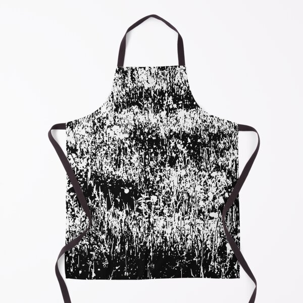 Item preview, black and white pattern designed and sold by SunGraphicArt.