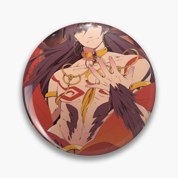 Item preview, the labyrinth of magic designed and sold by pegasus2008.