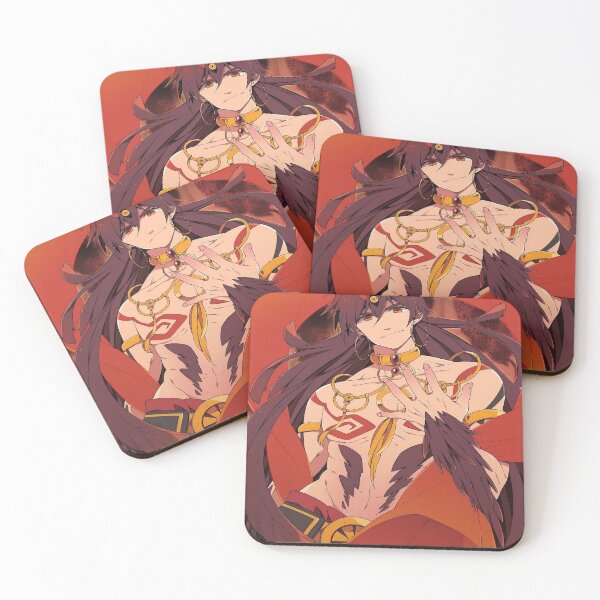 Item preview, the labyrinth of magic designed and sold by pegasus2008.