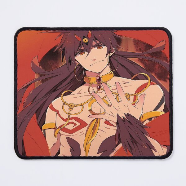 Item preview, the labyrinth of magic designed and sold by pegasus2008.