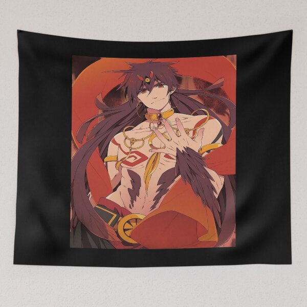 Item preview, the labyrinth of magic designed and sold by pegasus2008.