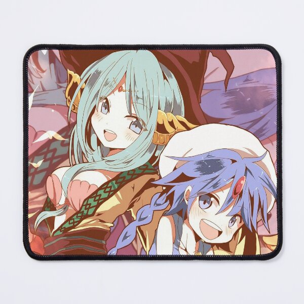 Item preview, the labyrinth of magic designed and sold by pegasus2008.