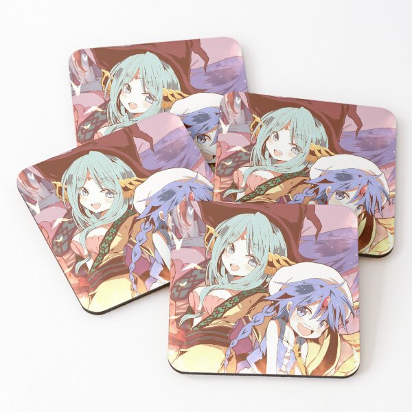 Item preview, the labyrinth of magic designed and sold by pegasus2008.