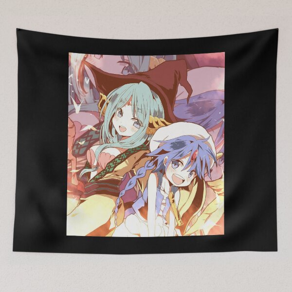 Item preview, the labyrinth of magic designed and sold by pegasus2008.