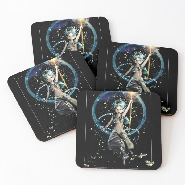 Item preview, the labyrinth of magic designed and sold by pegasus2008.