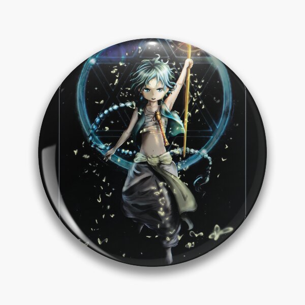 Item preview, the labyrinth of magic designed and sold by pegasus2008.