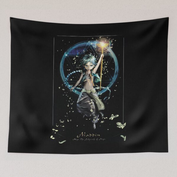 Item preview, the labyrinth of magic designed and sold by pegasus2008.