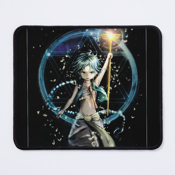 Item preview, the labyrinth of magic designed and sold by pegasus2008.