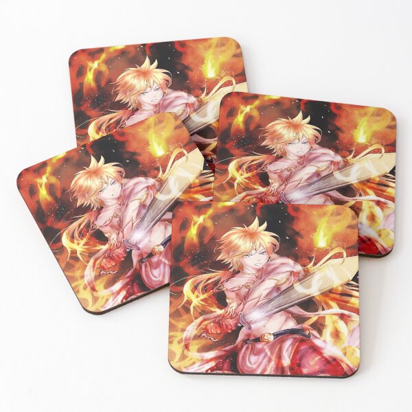 Item preview, the labyrinth of magic designed and sold by pegasus2008.
