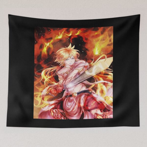 Item preview, the labyrinth of magic designed and sold by pegasus2008.