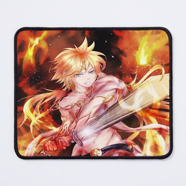 Item preview, the labyrinth of magic designed and sold by pegasus2008.