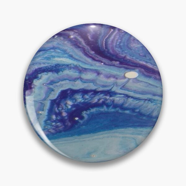 Item preview, artesian portal designed and sold by anata77.