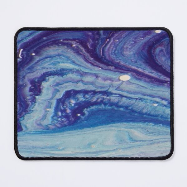 Item preview, artesian portal designed and sold by anata77.