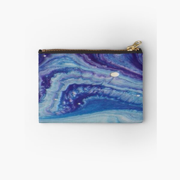 Item preview, artesian portal designed and sold by anata77.