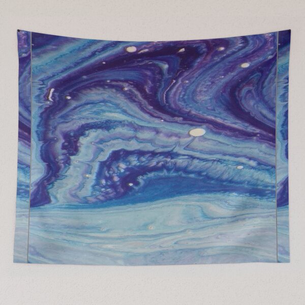 Item preview, artesian portal designed and sold by anata77.