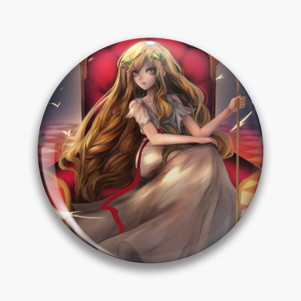 Item preview, the labyrinth of magic designed and sold by pegasus2008.