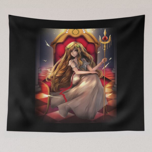 Item preview, the labyrinth of magic designed and sold by pegasus2008.