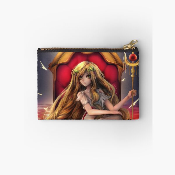 Item preview, the labyrinth of magic designed and sold by pegasus2008.