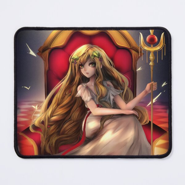 Item preview, the labyrinth of magic designed and sold by pegasus2008.