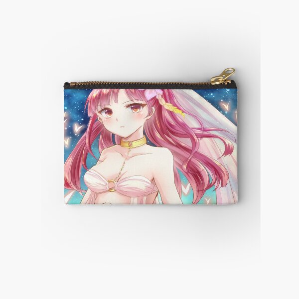 Item preview, el laberinto de la magia designed and sold by pegasus2008.