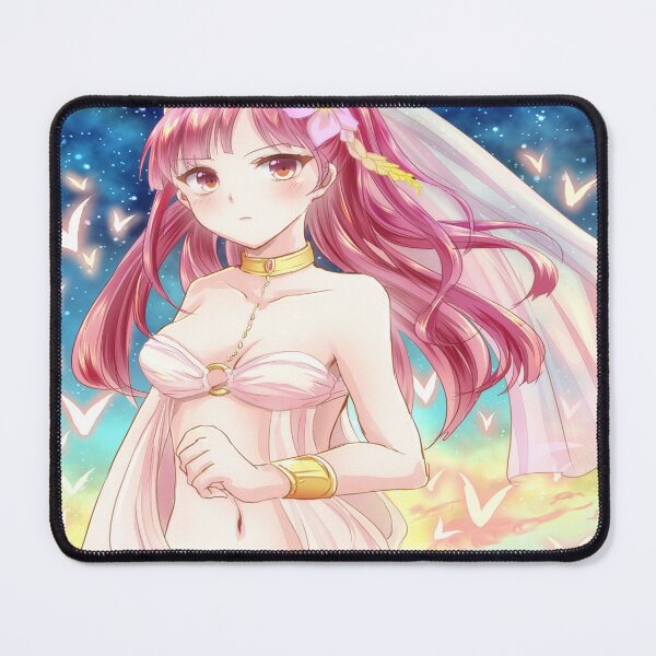 Item preview, the labyrinth of magic designed and sold by pegasus2008.