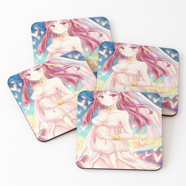 Item preview, the labyrinth of magic designed and sold by pegasus2008.