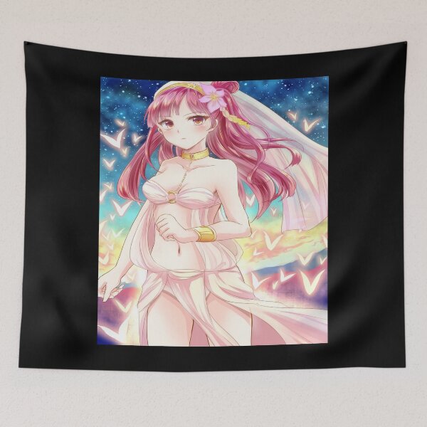 Item preview, the labyrinth of magic designed and sold by pegasus2008.