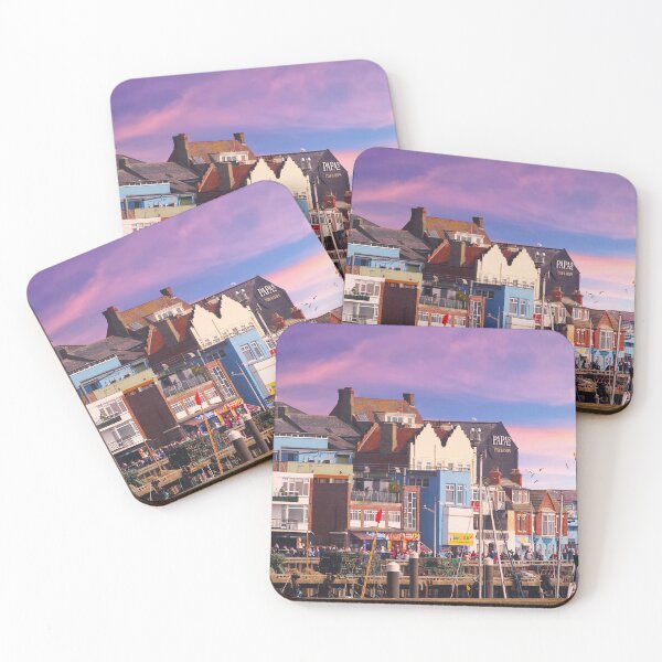 Item preview, Bridlington  designed and sold by Alisonchambers2.