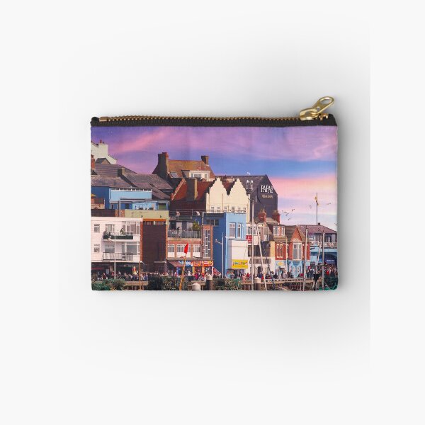 Item preview, Bridlington  designed and sold by Alisonchambers2.