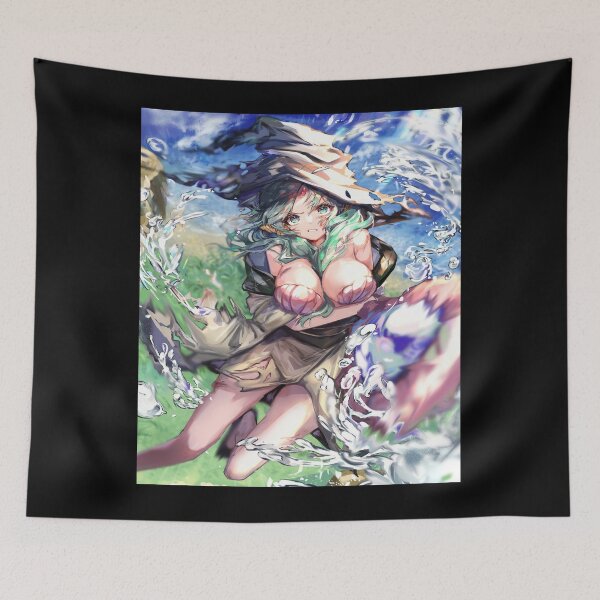 Item preview, the labyrinth of magic designed and sold by pegasus2008.