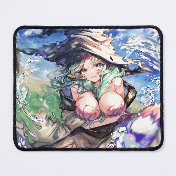 Item preview, the labyrinth of magic designed and sold by pegasus2008.