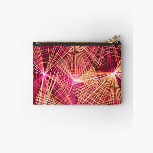 Item preview, Raspberry Supernovae designed and sold by Donovan Harshbarger.