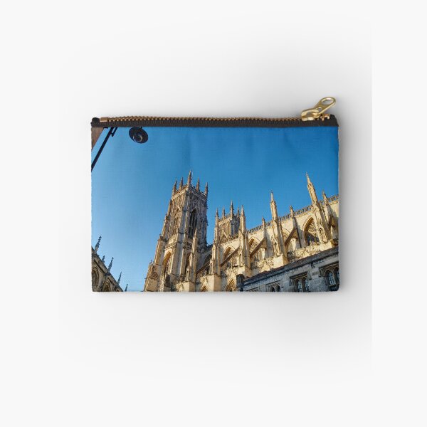 Item preview, York Minster designed and sold by Alisonchambers2.