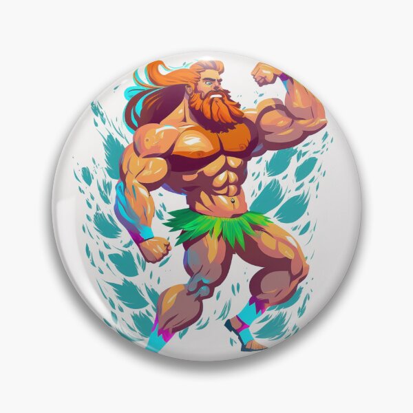 Item preview, Gods on the Pitch: Zeus Dominates Soccer designed and sold by trendarmy.