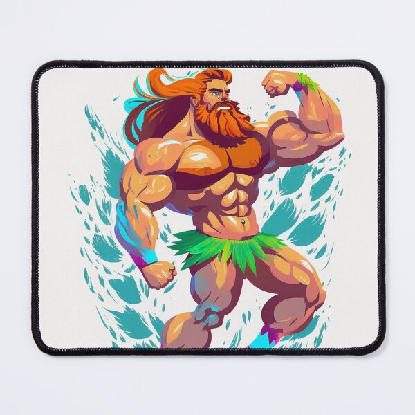 Item preview, Gods on the Pitch: Zeus Dominates Soccer designed and sold by trendarmy.
