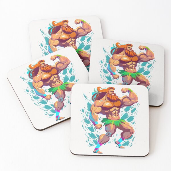 Item preview, Gods on the Pitch: Zeus Dominates Soccer designed and sold by trendarmy.