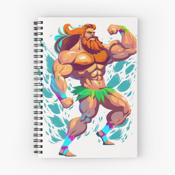 Item preview, Gods on the Pitch: Zeus Dominates Soccer designed and sold by trendarmy.