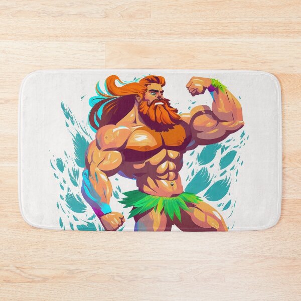 Item preview, Gods on the Pitch: Zeus Dominates Soccer designed and sold by trendarmy.