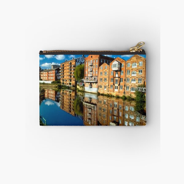 Item preview, Leeds River Aire designed and sold by Alisonchambers2.