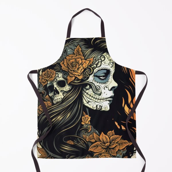 Item preview, Nocturnal Princess designed and sold by SinMagellan.