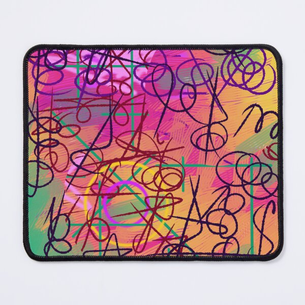 Item preview, springy designed and sold by David Jardine.