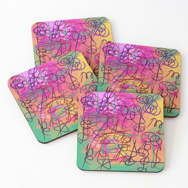 Item preview, springy  designed and sold by David Jardine.