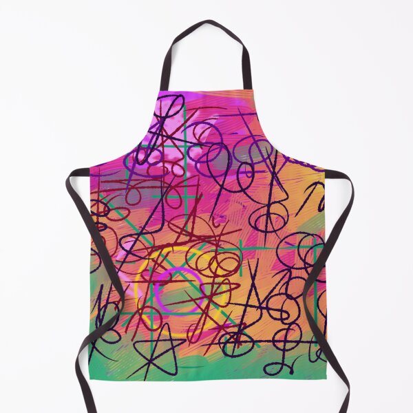 Item preview, springy  designed and sold by David Jardine.