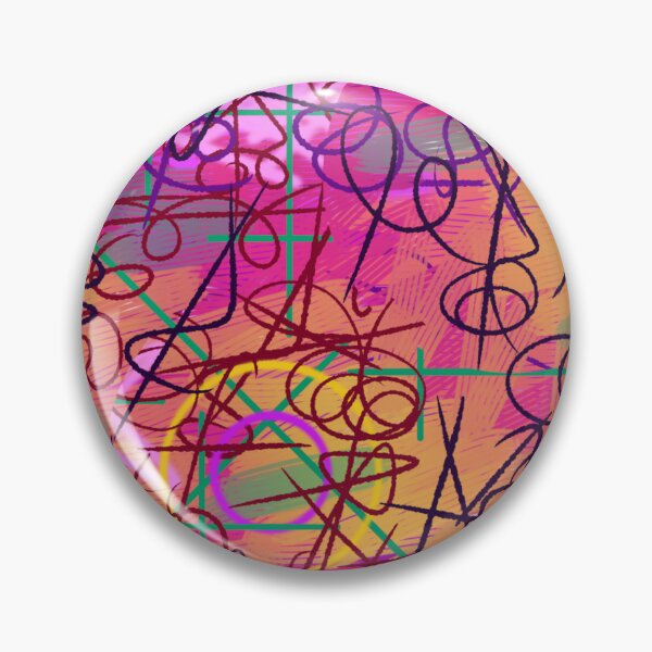 Item preview, springy  designed and sold by David Jardine.
