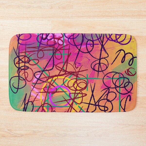 Item preview, springy  designed and sold by David Jardine.