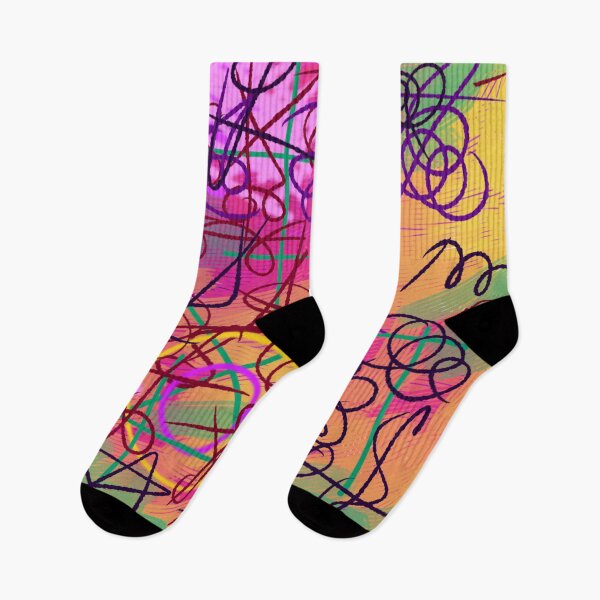 Item preview, springy  designed and sold by David Jardine.