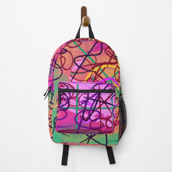 Item preview, springy  designed and sold by David Jardine.