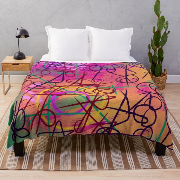 Item preview, springy designed and sold by David Jardine.
