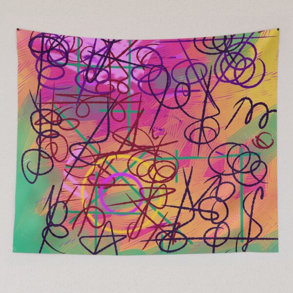 Item preview, springy  designed and sold by David Jardine.